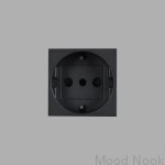 EU-Electricity-Inserts-FE-Italian-Multi-Socket-Black.jpg