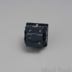 EU_Electricity_Italy_Multi_Type_F_L_Black_Rear_Web-scaled.jpg