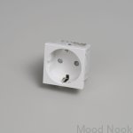 EU_Electricty_Schuko_Type_F_White_Front_Web-scaled.jpg
