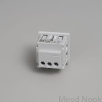 EU_Electricty_Schuko_Type_F_White_Rear_Web-scaled.jpg