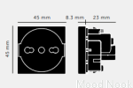 italian.png