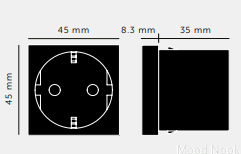 typeF.png