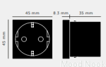 typeF.png