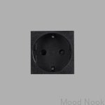 EU-Electricity-Inserts-FE-Schuko-Socket-Black.jpg