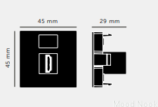 hdmi.png