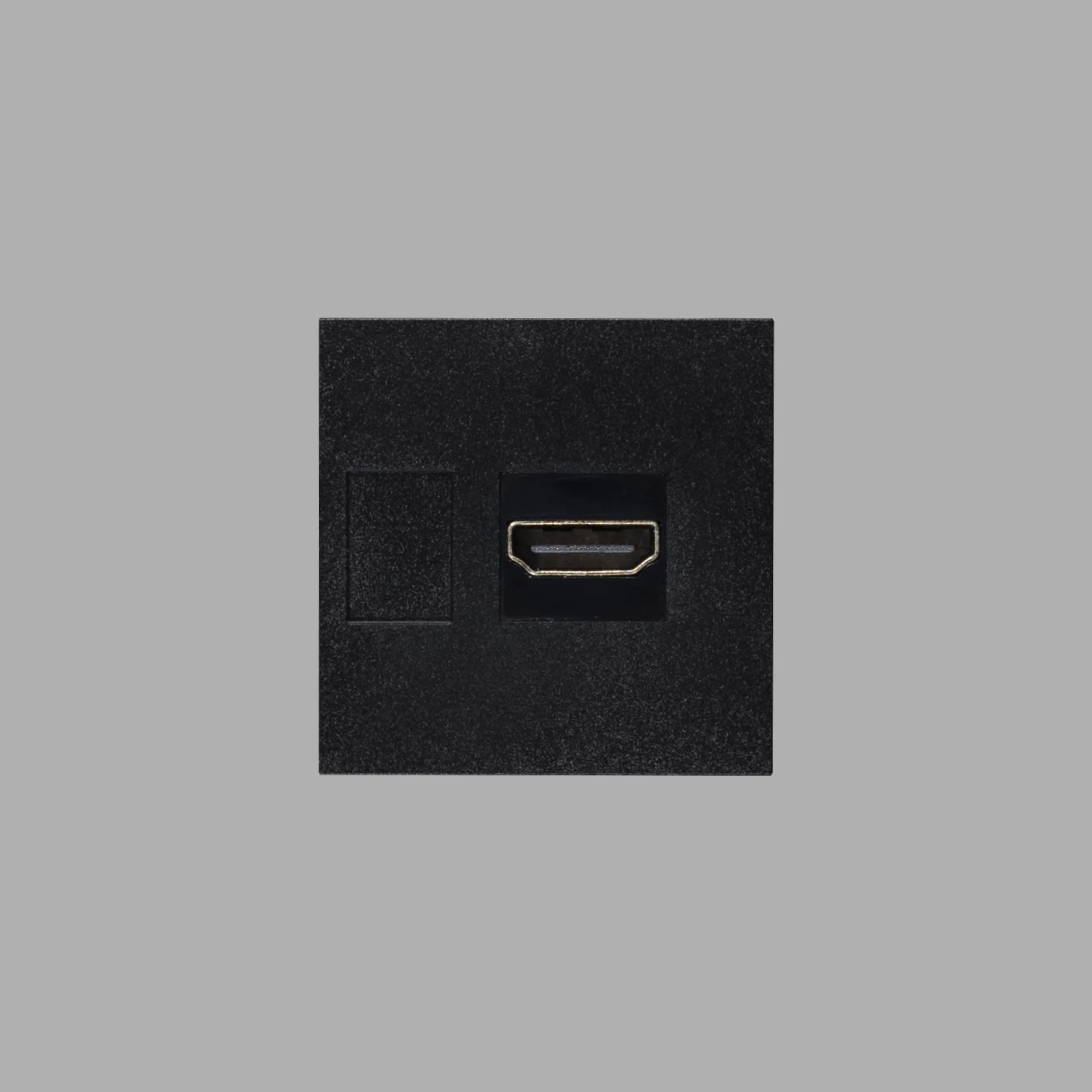 EU-Electricity-Inserts-FE-HDMI-Black.webp