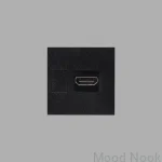 EU-Electricity-Inserts-FE-HDMI-Black.webp