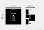 hdmi.png