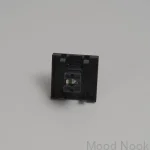 EU_Electricty_Telephone_Cat3_Black_Rear_Web-scaled.webp