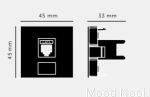 cat3.png