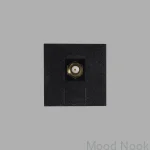EU-Electricity-Inserts-FE-TV-Black.webp