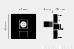 tvmodule.png