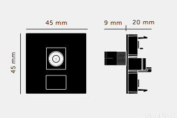 tvmodule.png