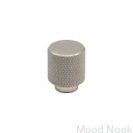 knopp-helix-rf_1.jpg