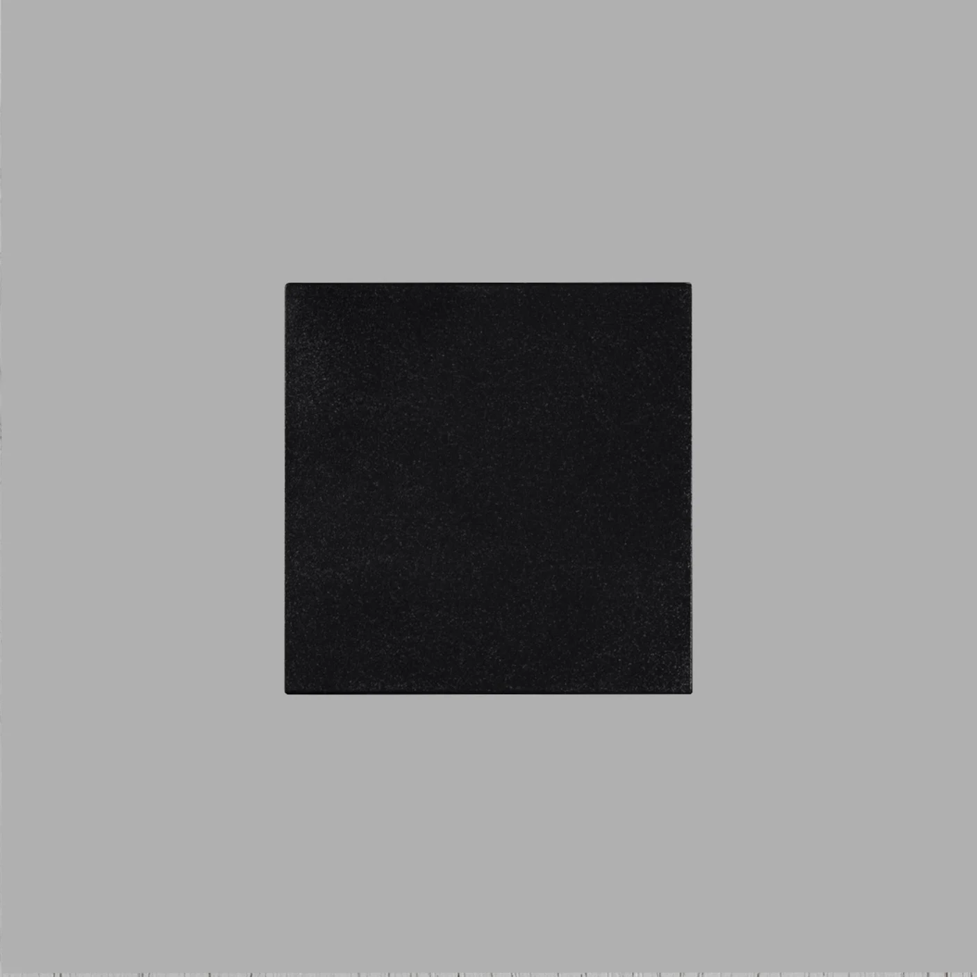 EU-Electricity-Inserts-FE-Blank-Black.webp