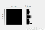 blank.png