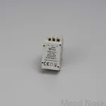 EU_Electricity_Dimmer_120W_Rear_Web-scaled.webp