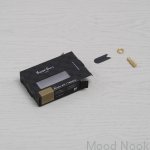 29695.jpg