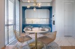 Yacht_Park_10 (1).jpg