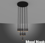 19-brass.png
