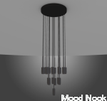 19-gun.png