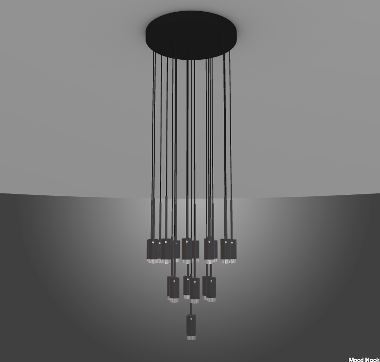 19-steel.png