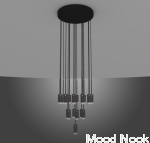 19-steel.png