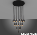 31-brass.png