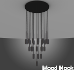 31-gun.png