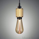 buster-_-punch-heavy-metal-brass-gold-bulb-small_2.jpg