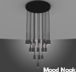 31-steel.png