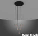 10-brass.png