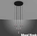 10-gun.png