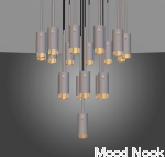 brass.png