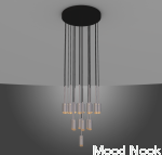 19-brass.png