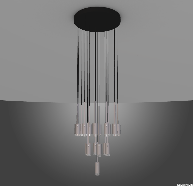 19-steel.png