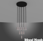 19-steel.png