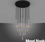 31-brass.png