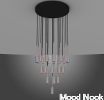 31-burnt.png
