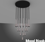 31-gun.png