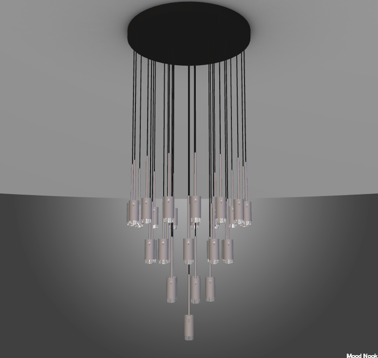 31-steel.png