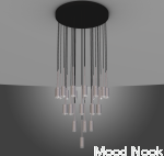 31-steel.png