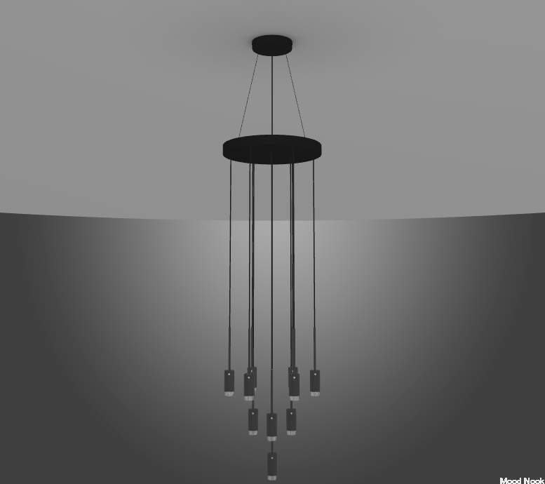 10-steel.png