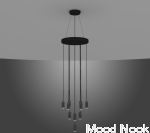 10-steel.png