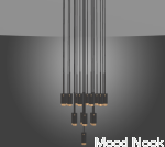 rysunek.png