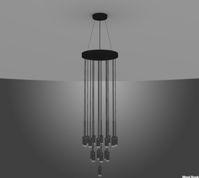 19-steel.png