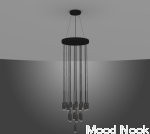19-steel.png
