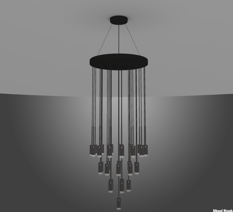 31-steel.png