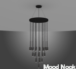 31-steel.png