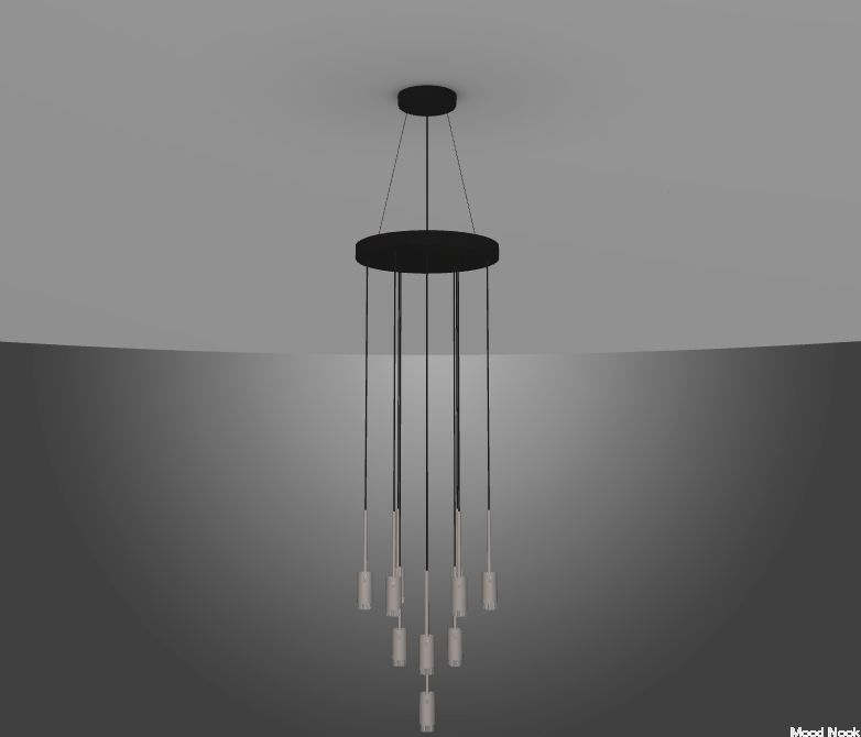 10-steel.png